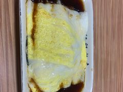 -银记肠粉店(南方医院店)