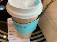 -佐敦道(新兴新景店)