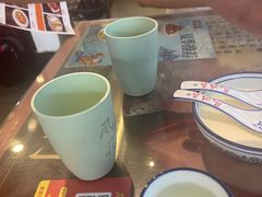 -风波庄(罍街分舵)