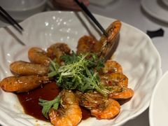 -味界·精致赣菜(招商花园城店)