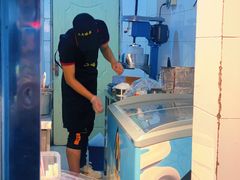 -二斗栗子(西湖道店)