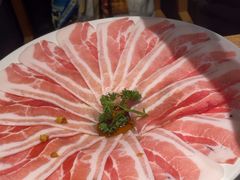 -韩宫宴和牛烤肉(宁波环球银泰城店)