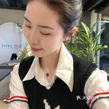 厦门新店｜在也ZAYEE