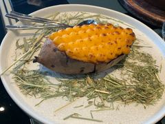 -鼎鼎西餐厅