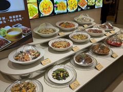 -新洪记·丽久饭店(铁西店)