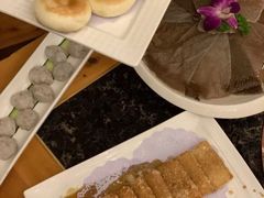 -老码头火锅(玉林店)