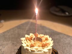 -穹六人间 people 6(岳阳路店)