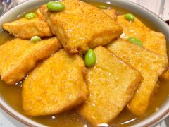 -聚友斋(陶瓷琉璃馆水晶街店)