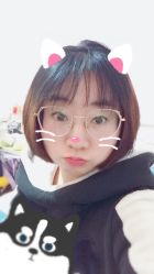 短发-AFA Hair studio·女士发型设计
