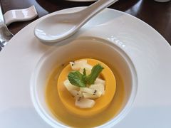 -彩丰楼·中餐厅(国家会展中心上海洲际店)