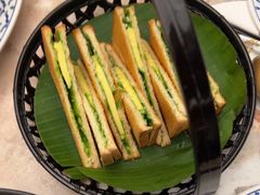 -KingThaia金泰兰(滨江天街店)