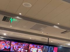 -肯德基(镇湖店)