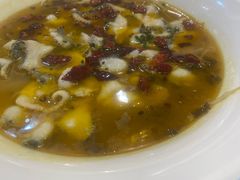 -苏湘小馆·不做预制菜(青年公社店)
