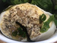 -家宴·灌蛋·沙茶面(曾厝垵店)