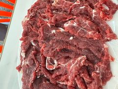 -创弟牛肉丸