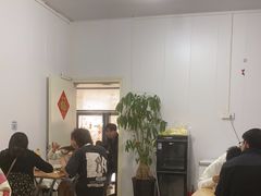 -潭式煎包(西航路店)