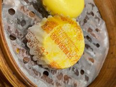 -澳门陈光记烧味饭店(南京德基广场店)