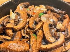 -Bco豆库(苏州中心店)