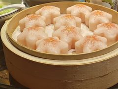 -大碗先生(株洲天虹店)