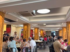 -日日香卤鹅饭店·澄海狮头鹅(澄海店)
