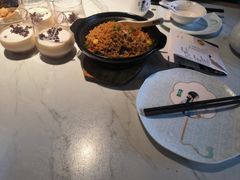-庆江南江南菜(太仓南洋店)