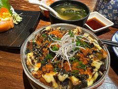 -熊藏居酒屋(kkone店)