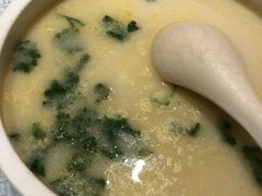 -第一楼(西湖店)