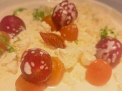 -桂满陇·海市蜃楼·黑金(国金店)