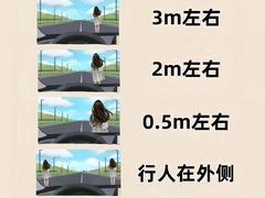 -畅通航行汽车钣金喷漆 无痕修复·局部喷漆
