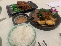 -满乐潮州(深业上城店)