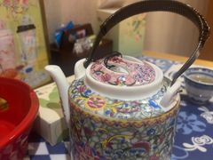 -图味美小黄鱼·景德菜(浙江路店)
