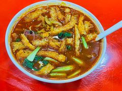 -易记皮肚面(明瓦廊店)