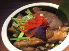 -锦尚阁烤鱼(望京新荟城店)