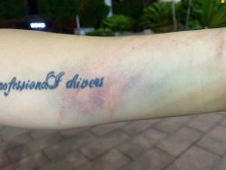 -幻贝家儿童乐园(武汉永旺梦乐城店)