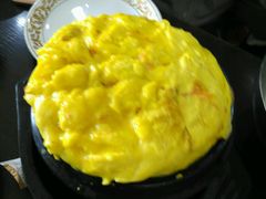 -江浦东烧烤城(韩式特色炭火烤肉同心路店)