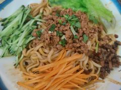 -面霸(天钥桥路店)