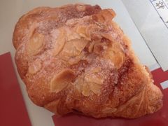 -81BAKERY(大学路店)