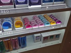 -国药中服免税(北京坊店)