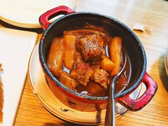 -小大董·烤鸭(五棵松店)