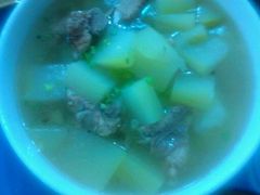 android_upload_pic-乡土特色.冷锅鱼.牦牛肉汤锅