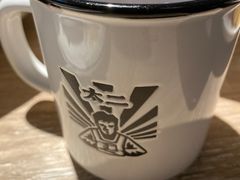 -太二酸菜鱼(菱角湖万达店)