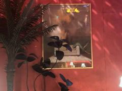 -JZ Club 爵士酒吧(上海店)