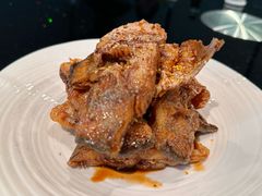 -HOMES上海本帮菜(襄阳公园店)