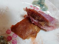 -简家·海鲜盛宴(下沙店)