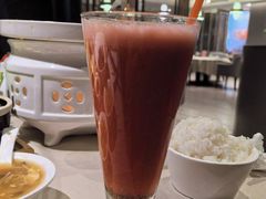 -粥之源豫宴(正方元店)