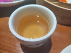 -涌觅名灶·本地海鲜宁波菜(财富广场店)