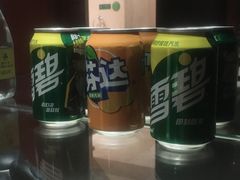 -赛豪大酒店(华熙文化体育中心店)