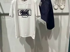 -大连新玛特购物休闲广场(青泥洼店)