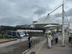 -坛南湾阿强农家乐.海鲜大排档老字号(福州地标美食店)