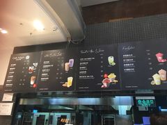 -巴黎贝甜(常德路店)